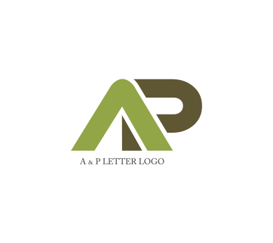 A&P Global Supply Chain Operations