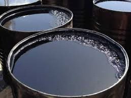 BITOMEEN Bitumen 5